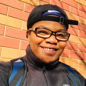 Meet your Posher, Francis